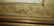 Large Chinese Su Embroidery Panel 19th C - 14