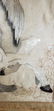 Large Chinese Su Embroidery Panel 19th C - 5