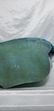 Vintage Large Bustamante Paper Mache Cat 60 - 16