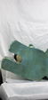 Vintage Large Bustamante Paper Mache Cat 60 - 17