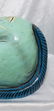 Vintage Large Bustamante Paper Mache Cat 60 - 4