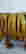 item-72715463=3