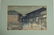 Signed Kawase Hasui Japanese Wood Block Print 19c