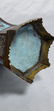 Pair Of Antique Enamel Cloisonne Vases - 14