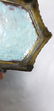 Pair Of Antique Enamel Cloisonne Vases - 15
