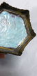 Pair Of Antique Enamel Cloisonne Vases - 16