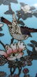 Pair Of Antique Enamel Cloisonne Vases - 19
