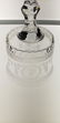 American Brilliant Period Hawkes Wine Stem 6 Pcs - 7