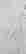 item-72715549=7