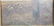 Antique Shepherdess Painting Attr To J.Francois Millet - 11