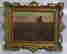 item-72715550=1