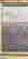 item-72715550=2
