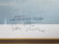 Original Pencil Signed Don Stivers 1926-2009 #240/650 - 2