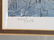 Original Pencil Signed Don Stivers 1926-2009 #240/650 - 3