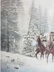 Original Pencil Signed Don Stivers 1926-2009 #240/650 - 7