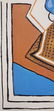 Oil on Board signed Juan Gris (1887 - 1927) - 10