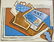 Oil on Board signed Juan Gris (1887 - 1927) - 12