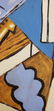 Oil on Board signed Juan Gris (1887 - 1927) - 17