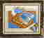 item-72715553=1