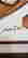 item-72715553=2