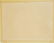Grant Wood Lithograph - 10