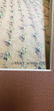 Grant Wood Lithograph - 11