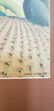 Grant Wood Lithograph - 2