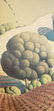 Grant Wood Lithograph - 4