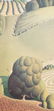 Grant Wood Lithograph - 9