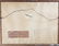 Signed F Leger Nude Study Gouache painting with Labels - 10