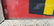 Signed F Leger Nude Study Gouache painting with Labels - 9