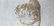A Fine Copper Bust on Marble Painted Life Size - 10