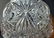 American Brilliant Pd Cut Glass Butter Dish J.B. Bergen - 14
