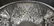 American Brilliant Pd Cut Glass Butter Dish J.B. Bergen - 5