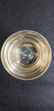 Gustav Klingert Russian Silver Enamel Beaker 88 Silver - 10
