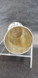 Gustav Klingert Russian Silver Enamel Beaker 88 Silver - 6