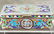Fine Antique Russian Imperial Sterling Box Hallmark