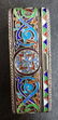 Fine Antique Russian Imperial Sterling Box Hallmark - 4