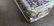 Fine Antique Russian Imperial Sterling Box Hallmark - 5