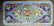 Fine Antique Russian Imperial Sterling Box Hallmark - 7