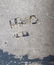 Fine Antique Russian Imperial Sterling Box Hallmark - 8