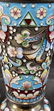 Gustav Klingert Russian Silver Enamel Beaker 88 Silver - 10