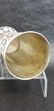 Gustav Klingert Russian Silver Enamel Beaker 88 Silver - 11