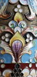 Gustav Klingert Russian Silver Enamel Beaker 88 Silver - 15