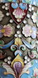 Gustav Klingert Russian Silver Enamel Beaker 88 Silver - 16