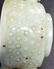 Antique Chinese Jade Libation Cup Ming Dynasty - 10