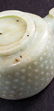 Antique Chinese Jade Libation Cup Ming Dynasty - 12