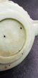 Antique Chinese Jade Libation Cup Ming Dynasty - 13