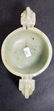 Antique Chinese Jade Libation Cup Ming Dynasty - 17