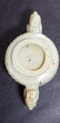Antique Chinese Jade Libation Cup Ming Dynasty - 18